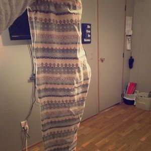 Leggings